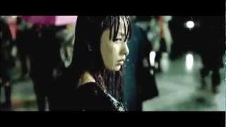 Resident Evil 4 Opening Title Sequence HD