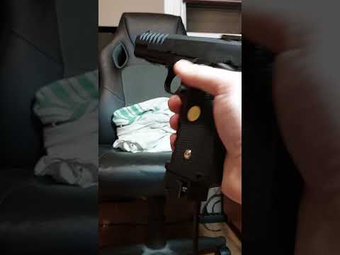 Équipement Tactique Chasse Porte-Cartouches Ceinture FMA 8Q Series