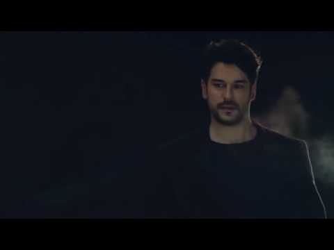 Jandro-в моем сердце огонь(Нихан &Кемаль)