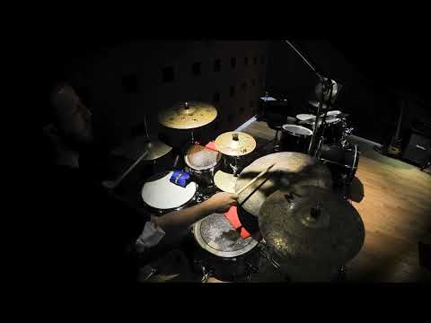 Serkan Geyikli Epic Sound Back Trackt