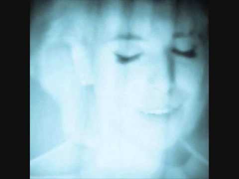 Video thumbnail for Seems to Remind Me (of Love)