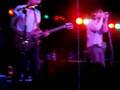 Idlewild - I'm a Message