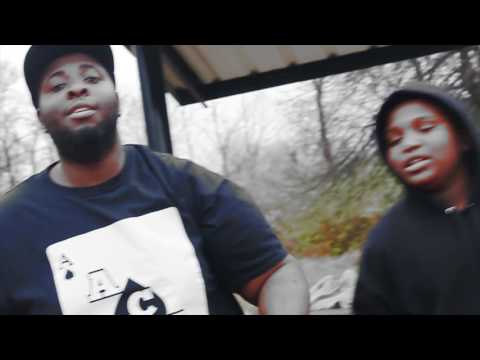 Duffle - Wuan9   ft .Dunnabuck30