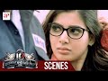 10 Endrathukulla Movie Scenes Vikram Saves Samantha Vijay Milton D Imman AP International