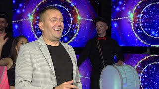 Mexhid Krasniqi - Luje Vallen