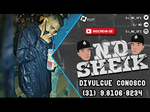 MC´s SACI E CODE MEGA CRIMINOSA DO MDC DJ´s CN & VS #TROPA DO MDC 2K19
