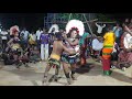 Comedy Karakattam HD Videos 2022 Village Karakattam Videos Karakattam Videos Karakattamhd