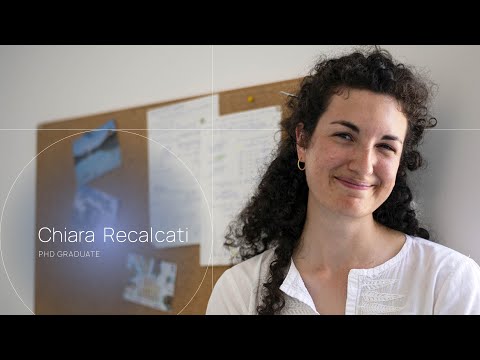 Guarda Intervista