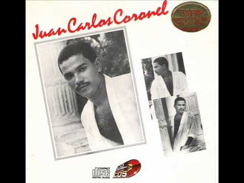 Fracaso - Juan Carlos Coronel (1994)