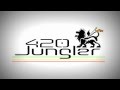 Elliphant- Ciant Hear It (Jungle Remix) 
