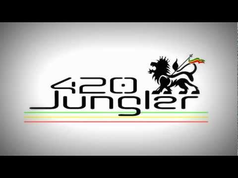 Video thumbnail for Ciant Hear It (Jungle Remix)