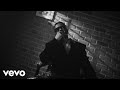 Nyashinski TAI CHI Official Music Video