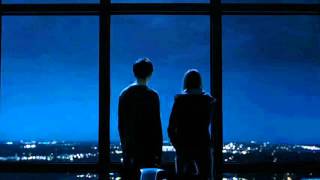 Papertown lady in red