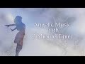 Reiki Timer 3 Min Angelic Reiki Music With Bells Every 3 Minutes 26 Positions