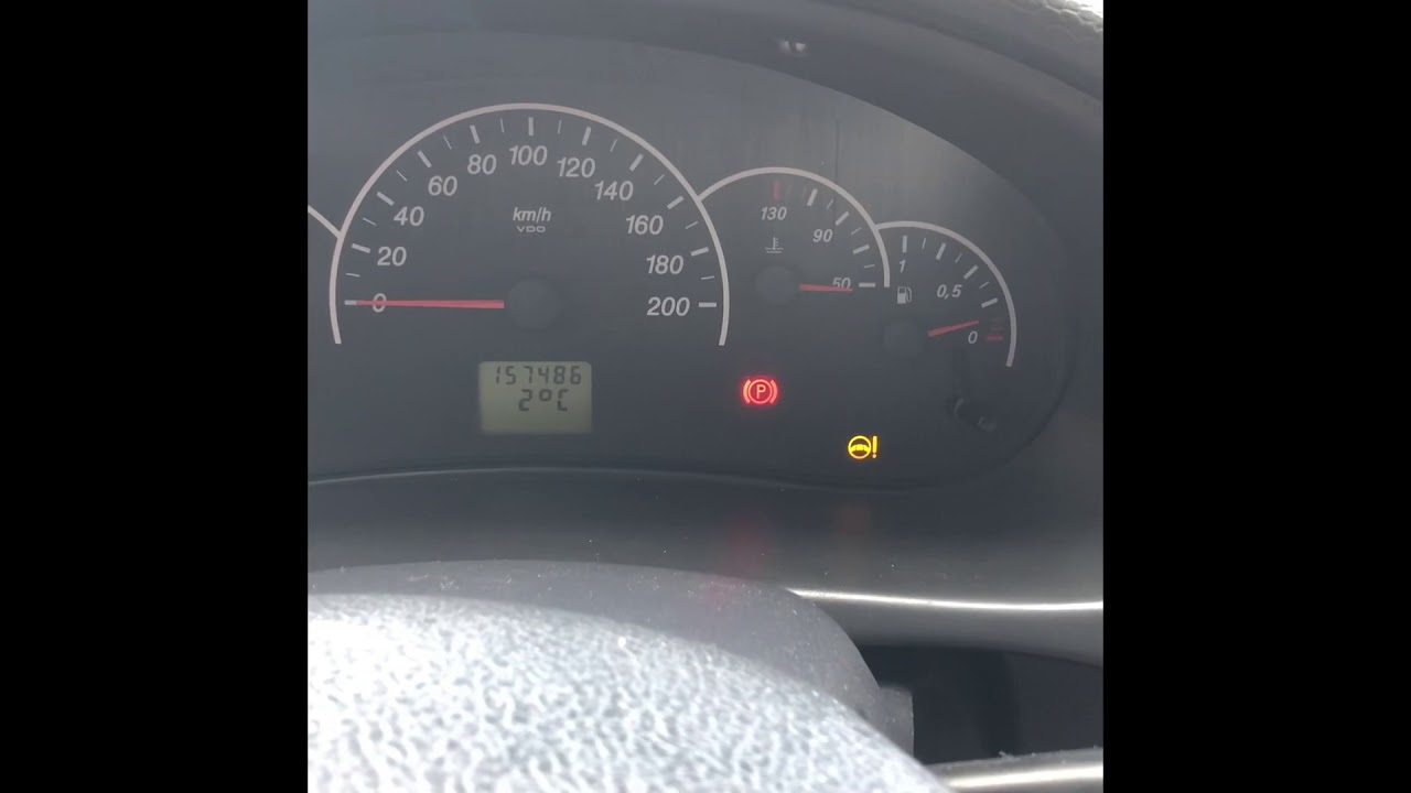 Руль и восклицательный знак Приора: особенности и проблемы