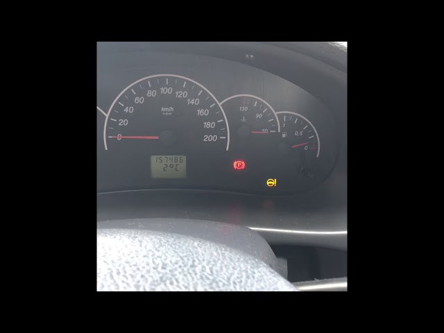 Не Держит Фиксатор Руля Приора