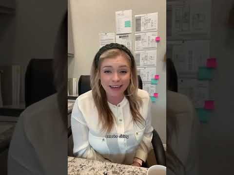 New Build Warranty, What Is It?