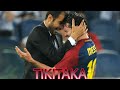 FC Barcelona Ft Hips Don T Lie Tikitaka