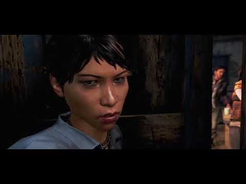 Zagrajmy w Far Cry 4 odc.5 Oczyszczenie obozów oraz spotkanie nosorożca