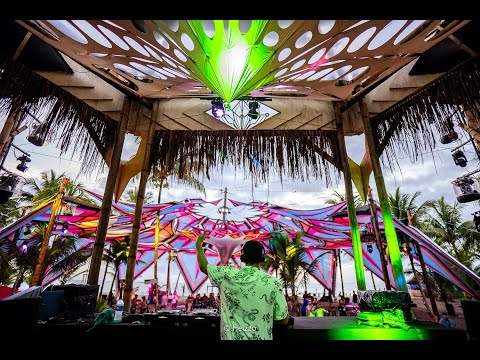 GAI4 @ UPCLUB . Universo Paralello 2022/2023