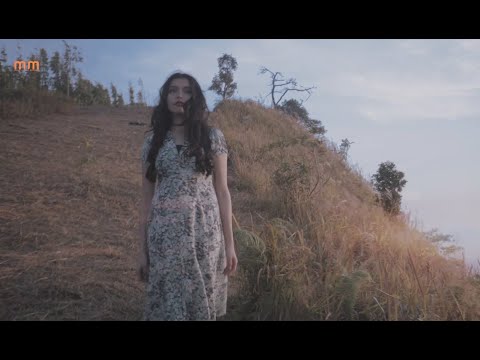 ANDREW K. LALCHHANDAMA - BEISEINA ENG (OFFICIAL)