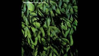 Roy Harper - New England