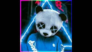 Download lagu Story wa untuk yang banyak bacot🖕🖕 mp3 Download lagu Story wa untuk yang banyak bacot🖕🖕 mp3