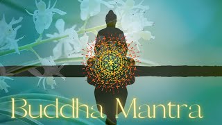 Download lagu Teyata Om Gate Gate | Popular Peaceful Music | Great Bodhi Mantra | Religi | Subscribe For More mp3 Download lagu Teyata Om Gate Gate | Popular Peaceful Music | Great Bodhi Mantra | Religi | Subscribe For More mp3