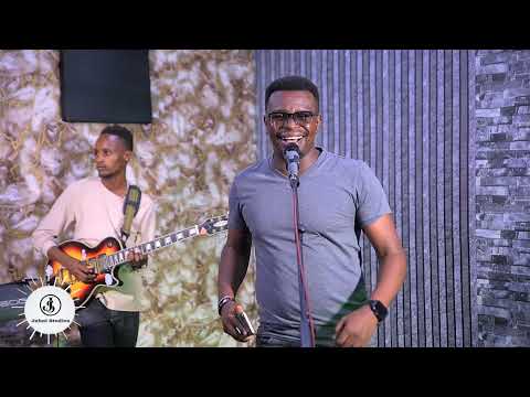 SOFT PRAISE SEBEN EPISODE 1 BY JOHN PRAISE  @Jubalstudios944 0798392626