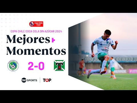 YouTube thumbnail for video