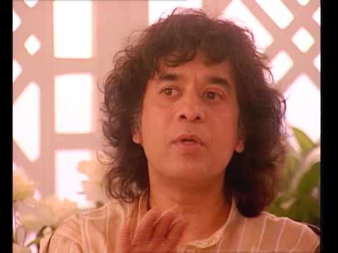 download lagu mp3 mp4 Antonia Minnecola, download lagu Antonia Minnecola gratis, unduh video klip Antonia Minnecola