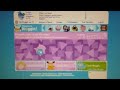Me Playing On Noggin Com Website 2019