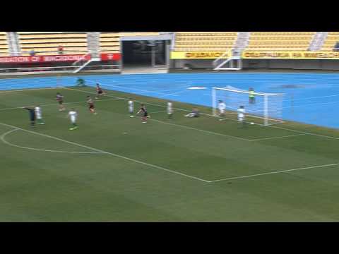 Fc Vardar-Fc Metalurg 2-1 (2)