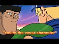 LITTLE MAC IS THE NEW META