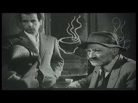 Fiks Fare, 14 Nentor 2016, Pjesa 1 - Investigative Satirical Show