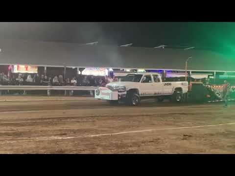 ARE YOU READY TO FUNKENGRUVEN?!