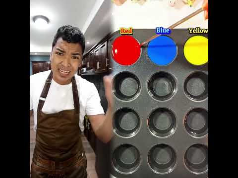 perrito que habla #alfredolarin #moly #parati #elsalvador #mexico #comedia