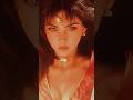 Sailor Mars Transformation Aivideo Anime Sailormoon Sailormars