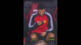 Players Wear Protection + Him🤯🔥