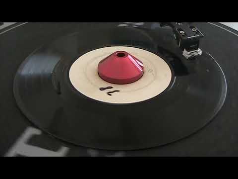 Stranger Cole & Gladstone Anderson - Wonderful Light Of The World