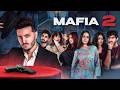 MAFIA WARS PART 2 Ft Wolf Crew