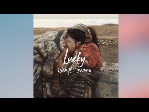 8sian - Lucky (ft. Tnammy)
