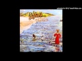 Genesis - Time Table (1972)