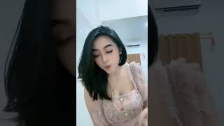 Download lagu Ninu ninu yo nda mampu #shorts #tiktok mp3