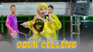 Download lagu SELVI AYUNDA VIRAL TIKTOK TERBARU 'KARYA AHMED HABSY' OBUK CELLENG mp3 Download lagu SELVI AYUNDA VIRAL TIKTOK TERBARU 'KARYA AHMED HABSY' OBUK CELLENG mp3