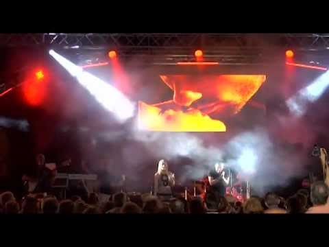 PIETRO GALASSI - Lacrime (Live Concerto d'Aranjuez)