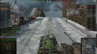 자주포 너프가 시급한 이유