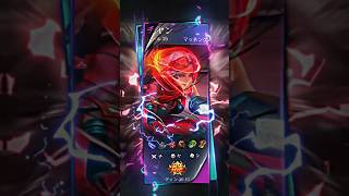 Download lagu PRESET AM - DJ KALOKA X BARA BERE๐ฟ #jedagjedug #mobilelegends #presetalightmotion #xml mp3 Download lagu PRESET AM - DJ KALOKA X BARA BERE๐ฟ #jedagjedug #mobilelegends #presetalightmotion #xml mp3