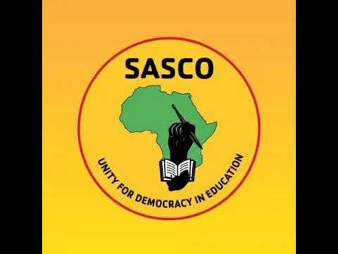 Truth Klr - izok'thwalela (unofficial audio)