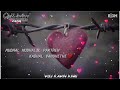 Mudhal Mudhalil Parthen Cut Song VDJ KAVIN KING
